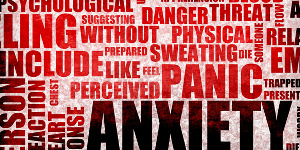 Symptoms Generalized Anxiety Disorder Treatment Treat Anxiety Disorder | Overcome Anxiety Attacks | Social Anxiety Attacks Atlanta