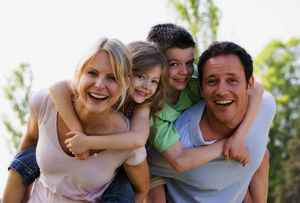 Learn Positive Parenting With Counseling Positive Parenting Solutions Positive Parenting Program Positive Parenting Techniques
