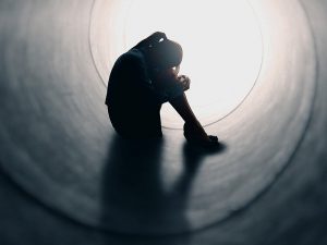 The Effects Of Teen Suicide In Families