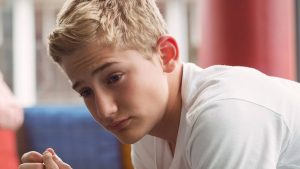 Turning Responsible Children Into Troubled Teens
