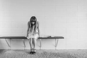 Understanding Depression And Suicidal Thoughts