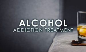 Why Is Alcoholism So Difficult To Treat