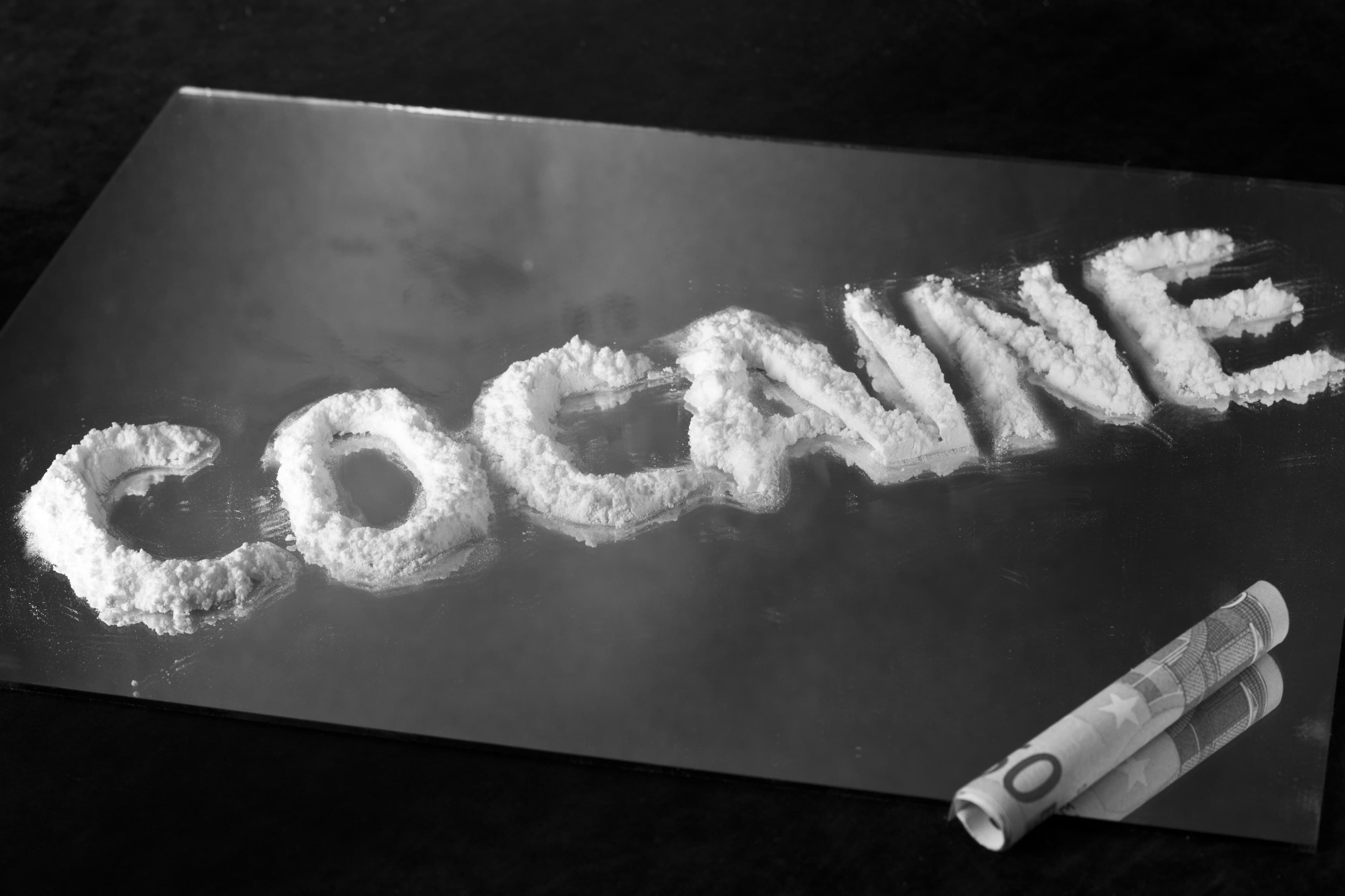What Happens If You Do Cocaine