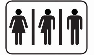 Men and women are having a hard time getting together today for a variety of reasons. As more women join the workforce, more men lose their uniqueness as wage earners. Raised to be competitive and earn a living, men are now faced with women who do this as well or better than they.