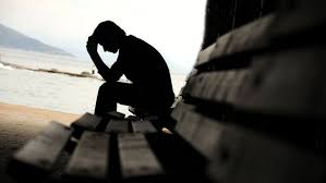 Troubled Adolescents: General Profile of Suicidal Teens