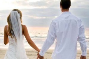 What Makes Marriage Work?