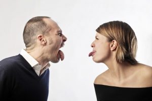 How To Have Effective Communication In Marriage