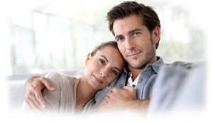 Couples Counselors Therapists Atlanta