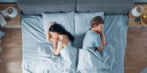 Are You in a Relationship That Frustrates You?