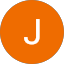 Johanna Adams Avatar