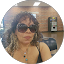 Rhonda Chapman Avatar