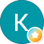 Kelsey Drews Avatar