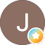 J C Avatar